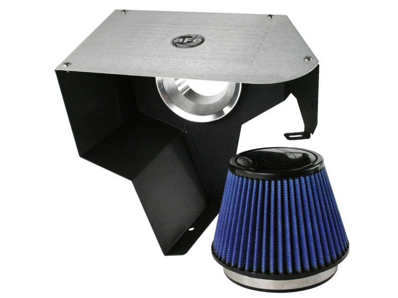 Magnum FORCE Stage-1 Pro 5R Air Intake System 54-10661
